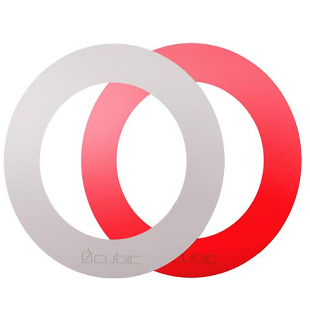 anillos_orbit_colores